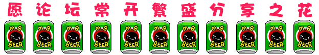 5.gif