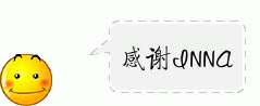 7.gif