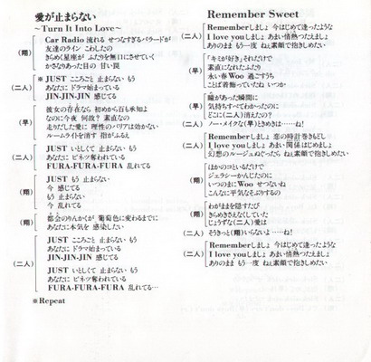 2007-8-21 0-44-36_0007_缩小大小.jpg