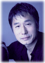 prof_arai2000.jpg