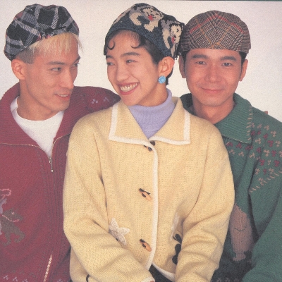 02.jpg