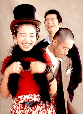 03.jpg