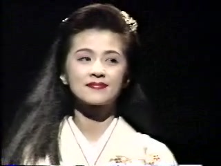 ひぐらし[(000492)16-31-59].JPG