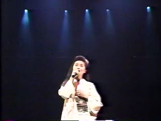 ひぐらし[(005856)16-32-29].JPG