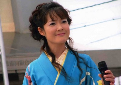 田川寿美.jpg