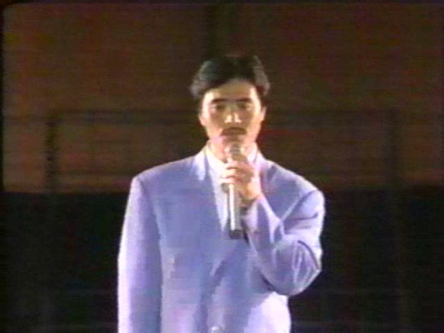 日中友好二十周年記念歌謠祭 日本組メドレ-[(006685)20-17-07].JPG