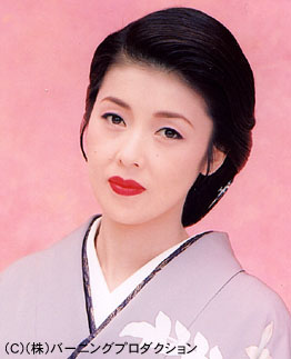 fujiayako.jpg