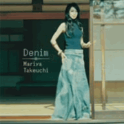 starrecords_1970_17195982.gif