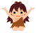 bow24.gif