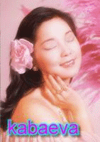 5.gif