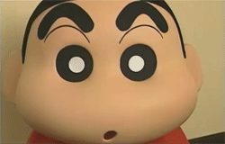 转圈.gif
