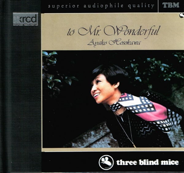 Ayako.Hosokawa.Mr.Wonderful.Front.JPG