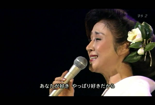 snapshot20071220070842.jpg