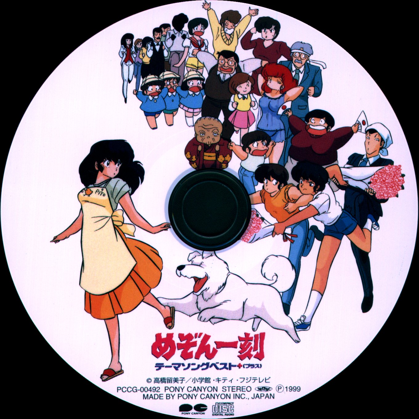 picture-disk.jpg