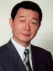 yoshikawa.jpg