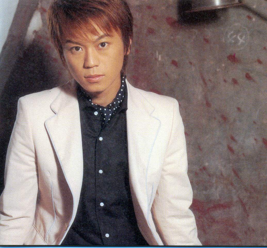 kiyoshi_1.jpg