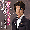 kicm30136a.jpg