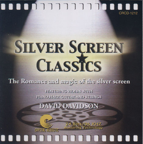 [欧美]经典银幕怀旧名曲《silver screen classics》.jpg