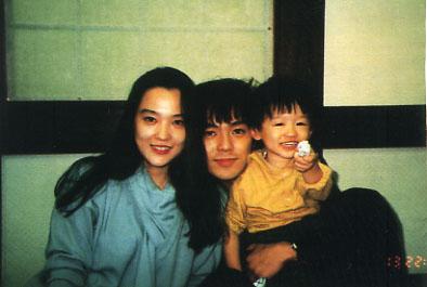 ph-ozaki-family.jpg