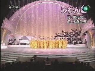 石原詢子01.JPG