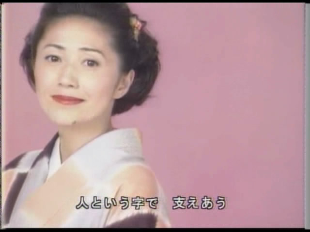 暴风截屏20080524114302.jpg