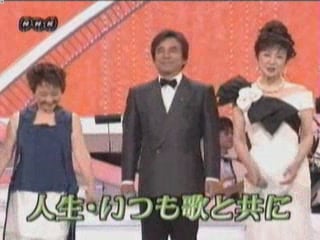 nhk歌謡コンサート——070828[(000390)21-54-22].JPG