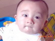 66_缩小大小.JPG