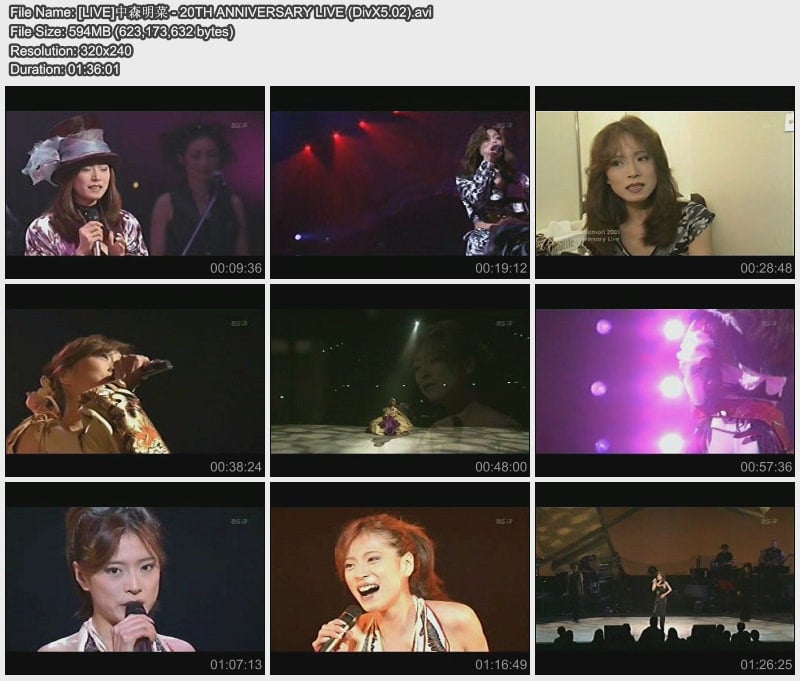 [LIVE]中森明菜 - 20TH ANNIVERSARY LIVE (DivX5.02).jpg