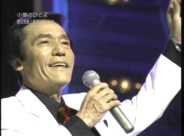 2007年11月06 - ＮＨＫ歌謡コンサート ENKA.DIVX 1080P.divx_000940707.jpg