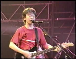 無題2.jpg
