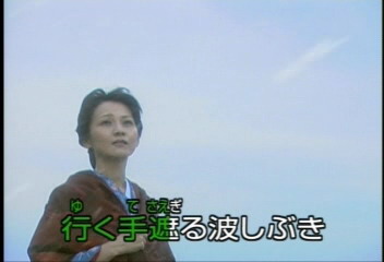 暴风截屏20080811022343.jpg