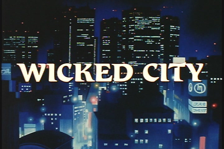 Wicked City_T.JPG