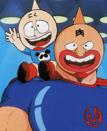 Kinnikuman.JPG