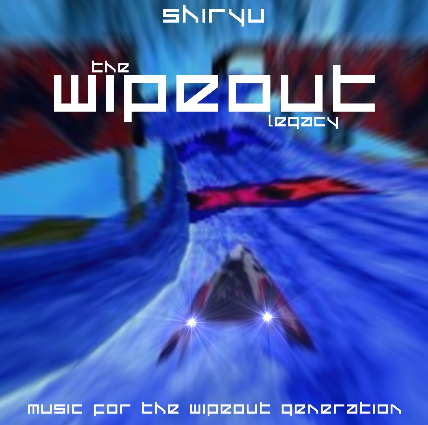 CD-TheWipeOutLegacy.jpg