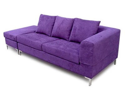 Purple Sofa_400x300.jpg