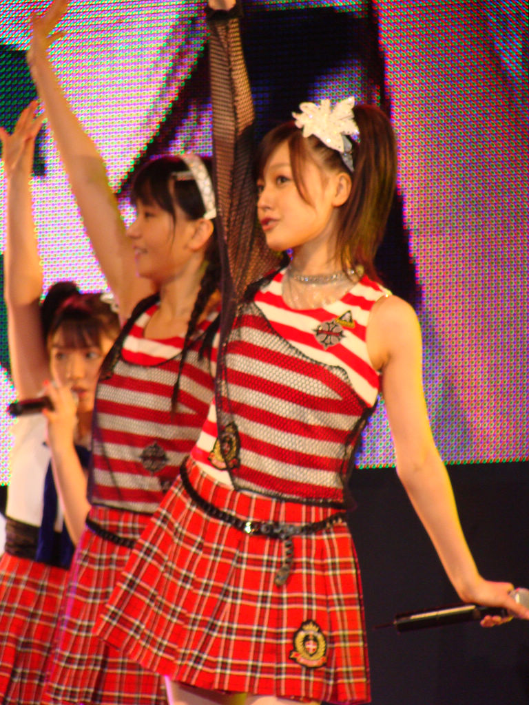 dsc00326cg3.jpg