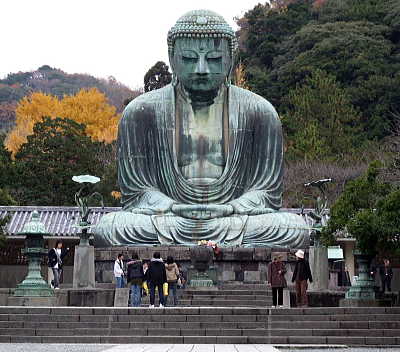 daibutsu1.jpg