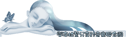 s.gif