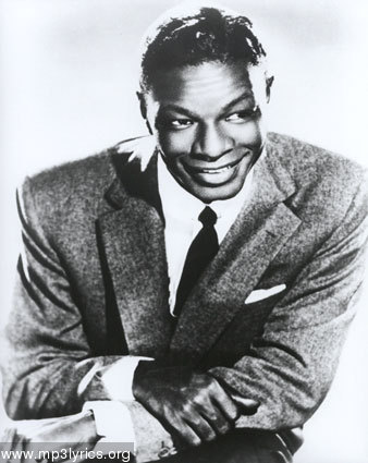 nat-king-cole_1.jpg