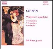 Chopin Waltzes.JPG