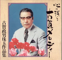 9_缩小大小.jpg