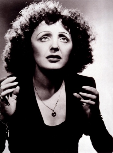 Edith_Piaf.jpg