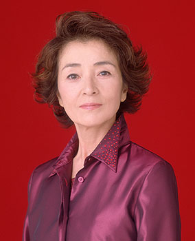 photo.jpg