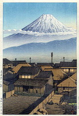 Morning at Motoyoshiwara 1940.jpg