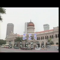 暴风截屏20090323014751_缩小大小.jpg