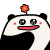 未命名.gif