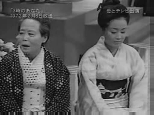 母に捧げる　芸道一代[(002299)10-46-06].JPG
