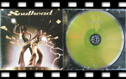 Soulhead CD Cover a.jpg