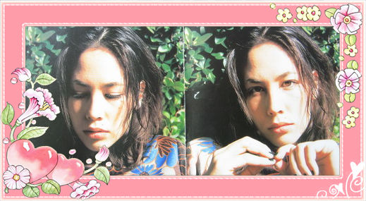 Sakura CD Cover e.jpg