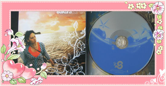 Sakura CD Cover a.jpg